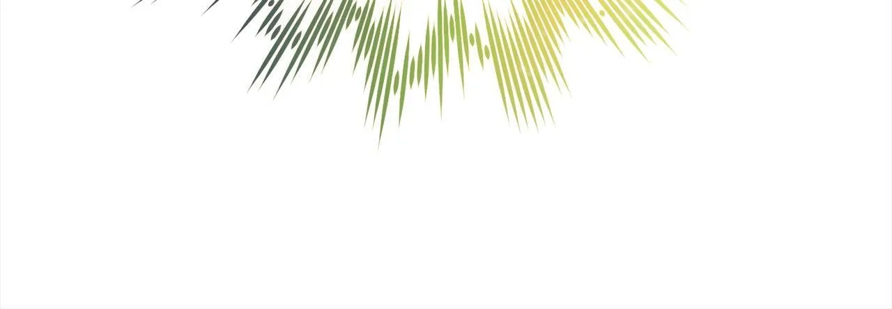 第11话 妈咪之家 第176页