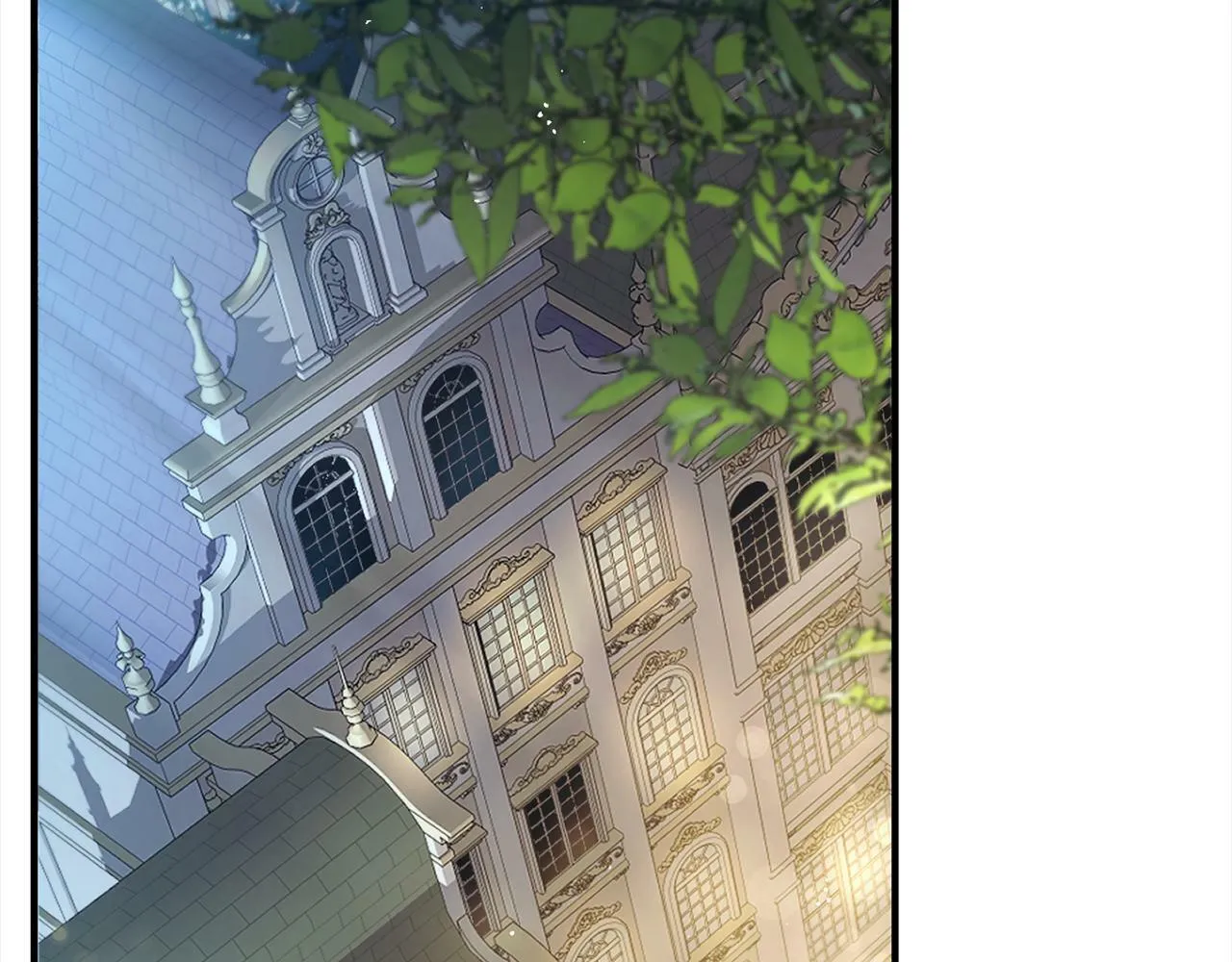 第11话 妈咪之家 第179页