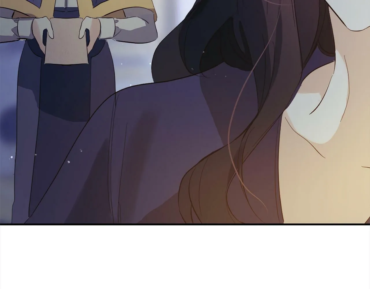 第11话 妈咪之家 第186页
