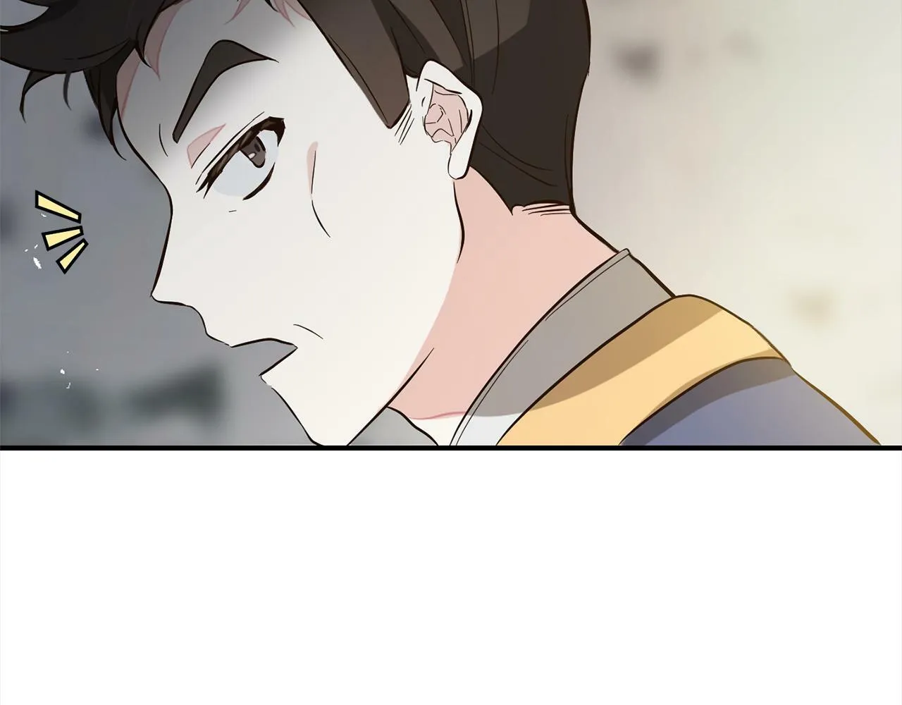 第10话 溜出门 第61页