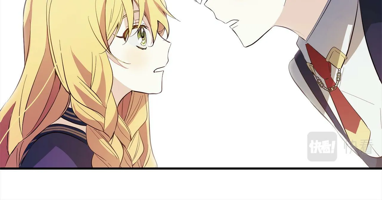 第9话 元老会 第135页