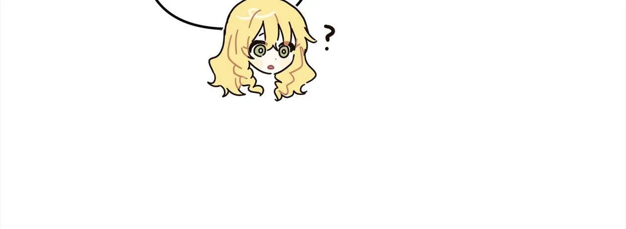 第9话 元老会 第148页