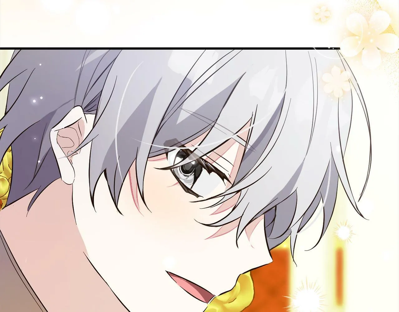 第9话 元老会 第181页