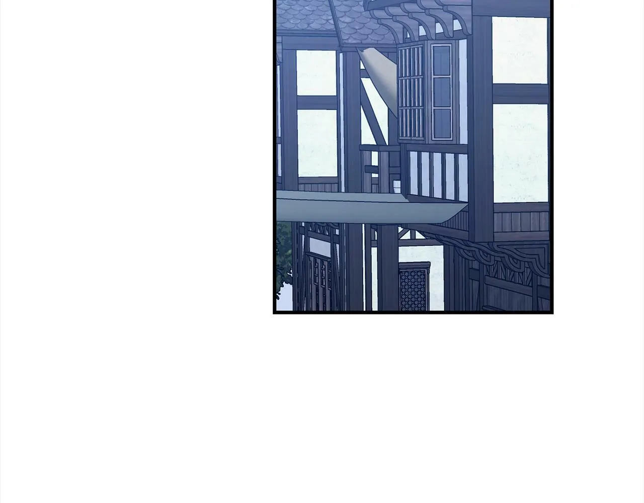 第9话 元老会 第185页