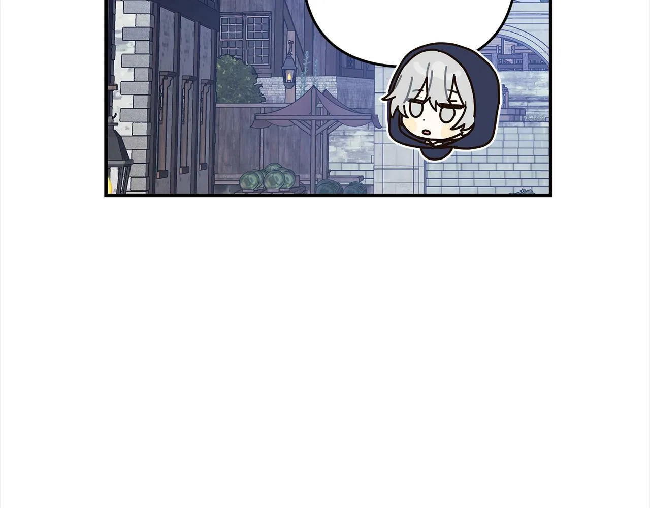 第9话 元老会 第196页