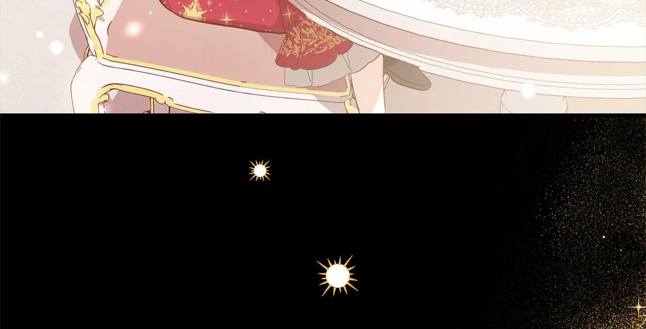 第8话 找茬 第13页