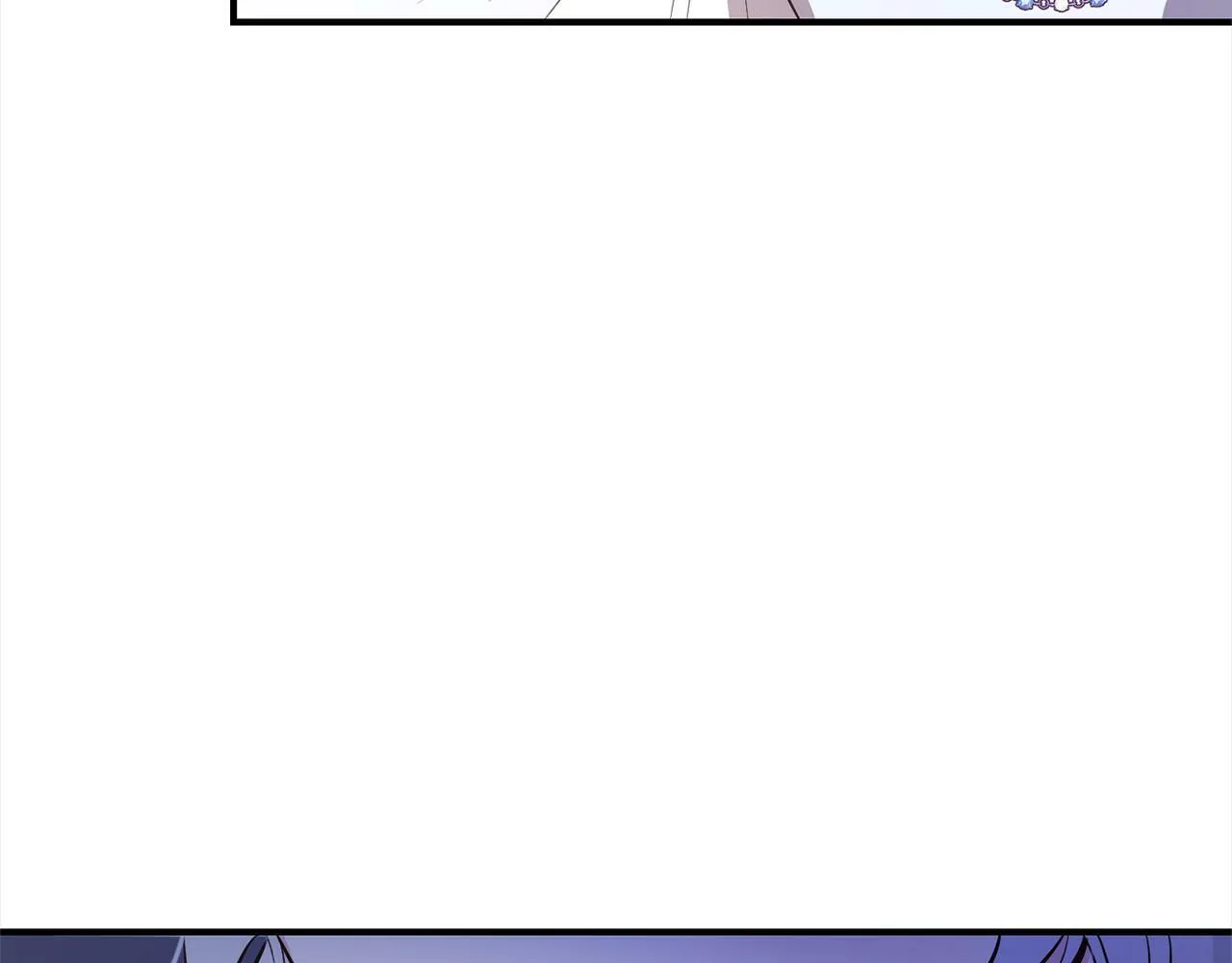 第8话 找茬 第54页
