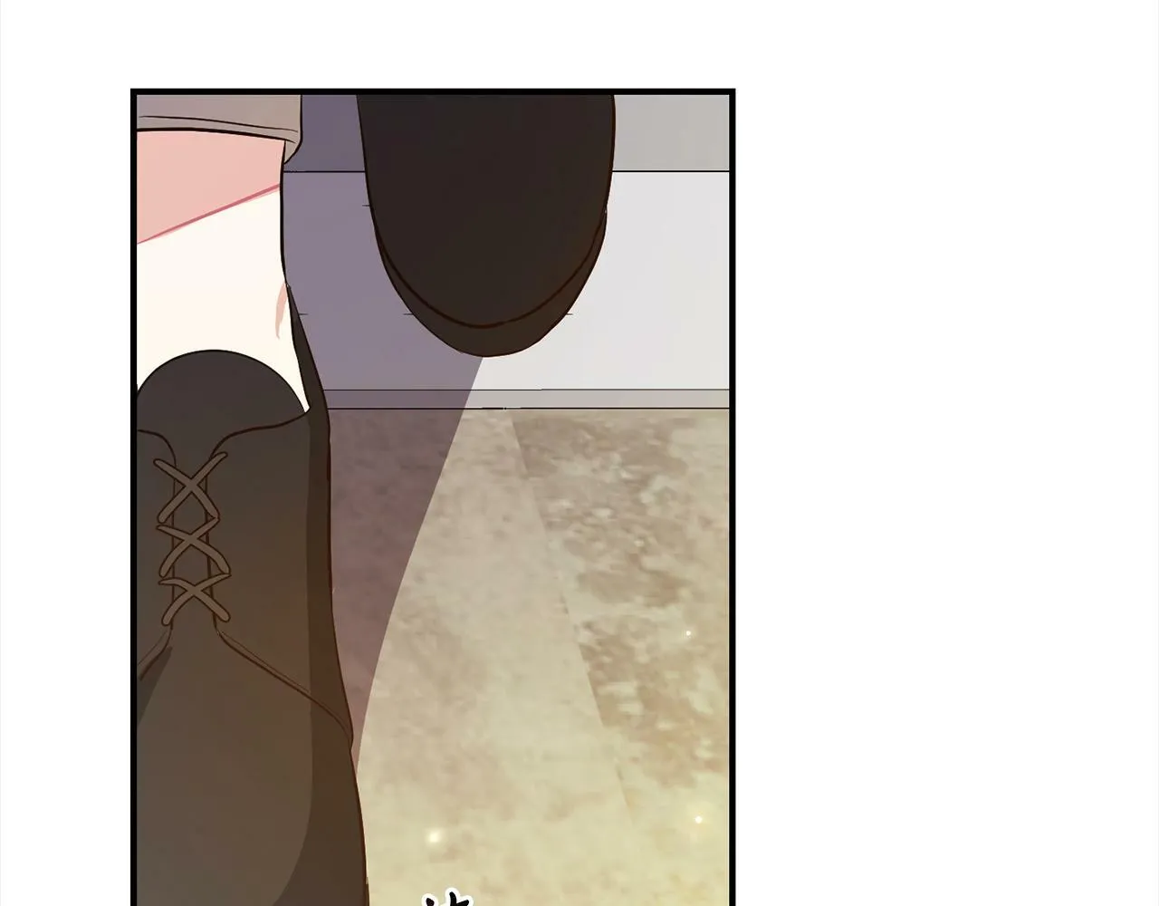 第8话 找茬 第71页