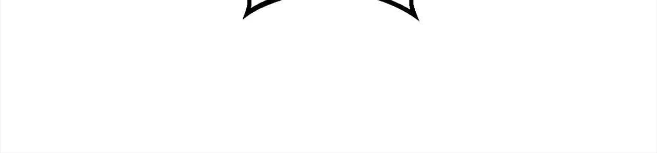 第8话 找茬 第96页