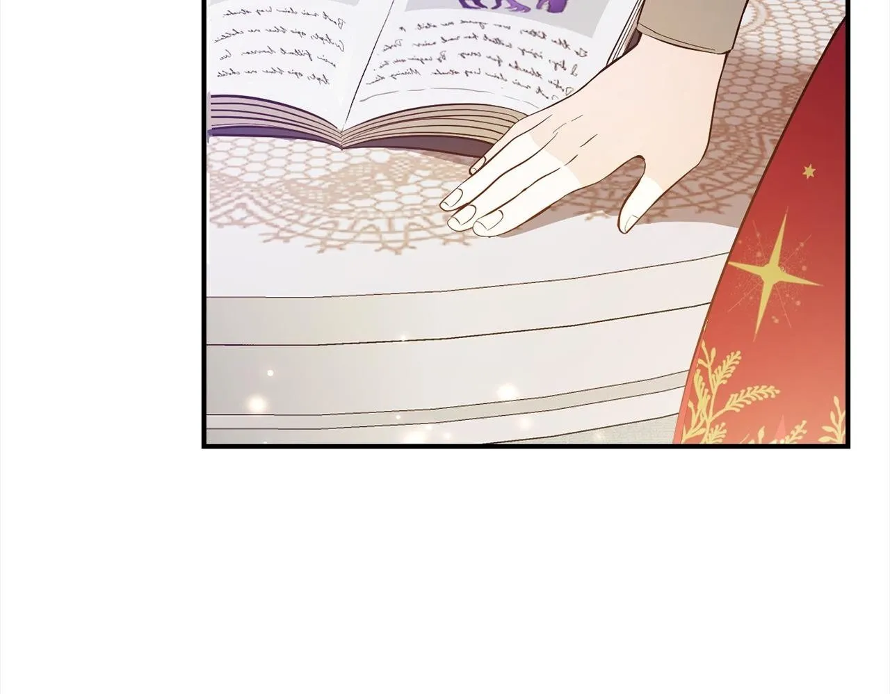 第8话 找茬 第100页