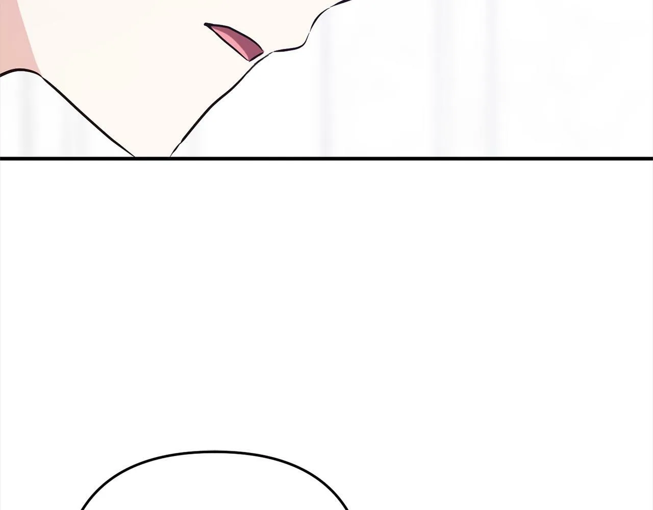 第8话 找茬 第120页