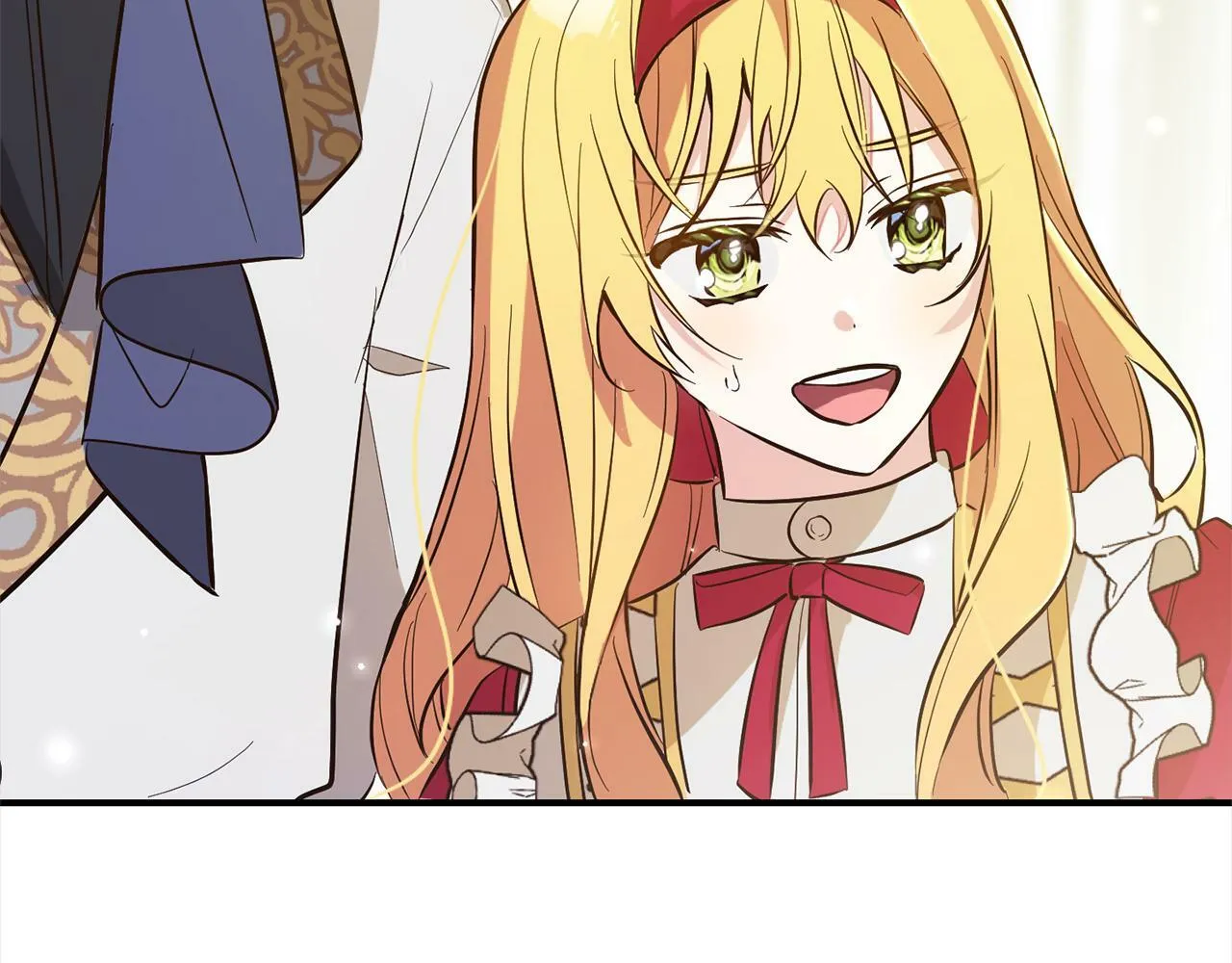 第8话 找茬 第132页