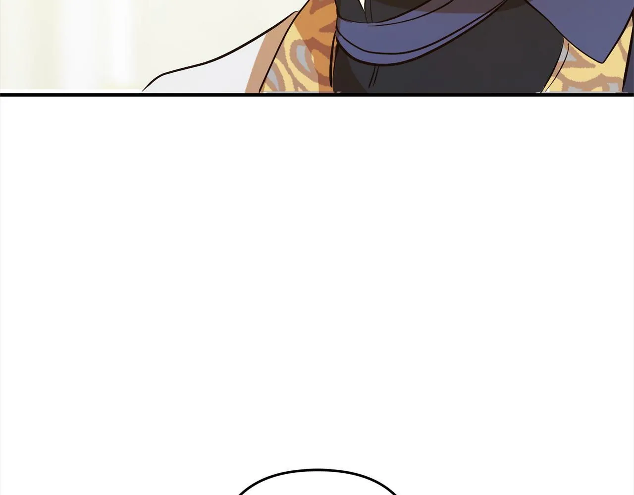 第8话 找茬 第147页