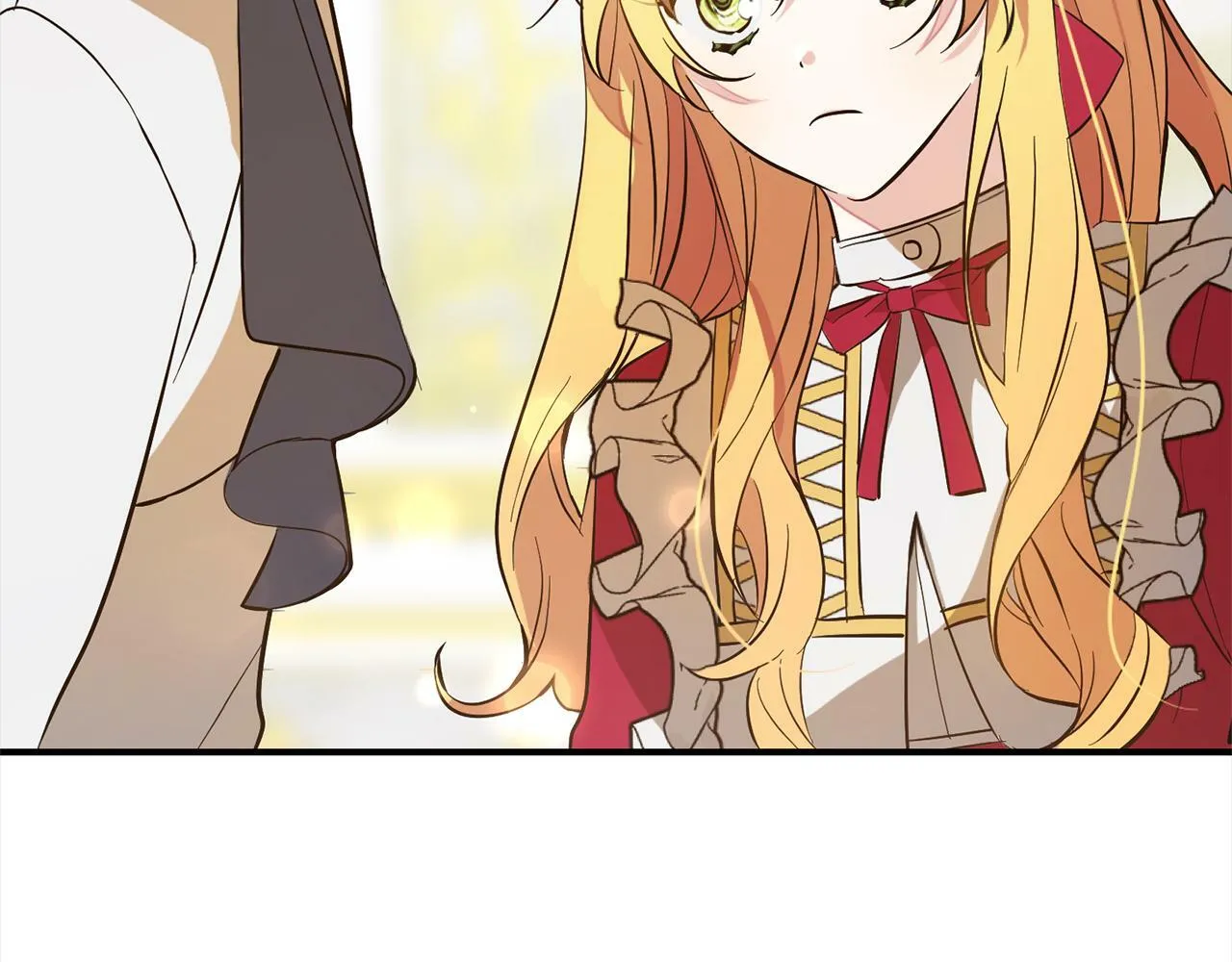 第8话 找茬 第155页