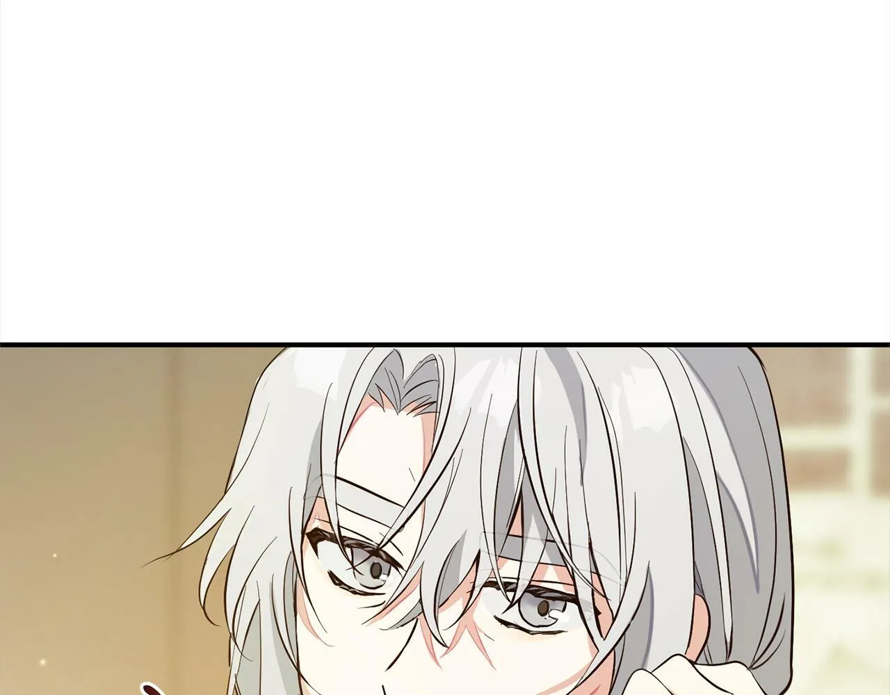 第7话 接受教育 第19页