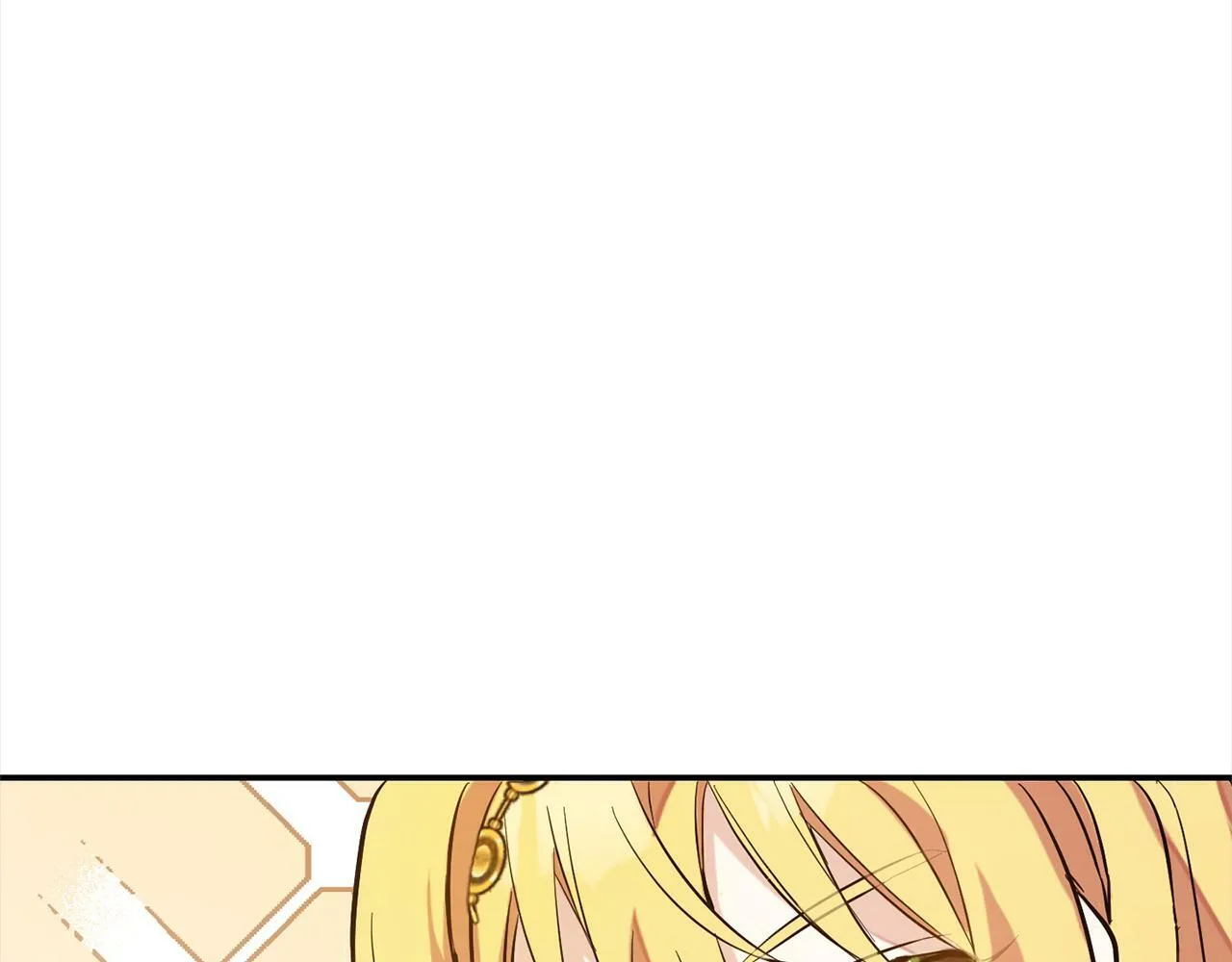 第7话 接受教育 第45页