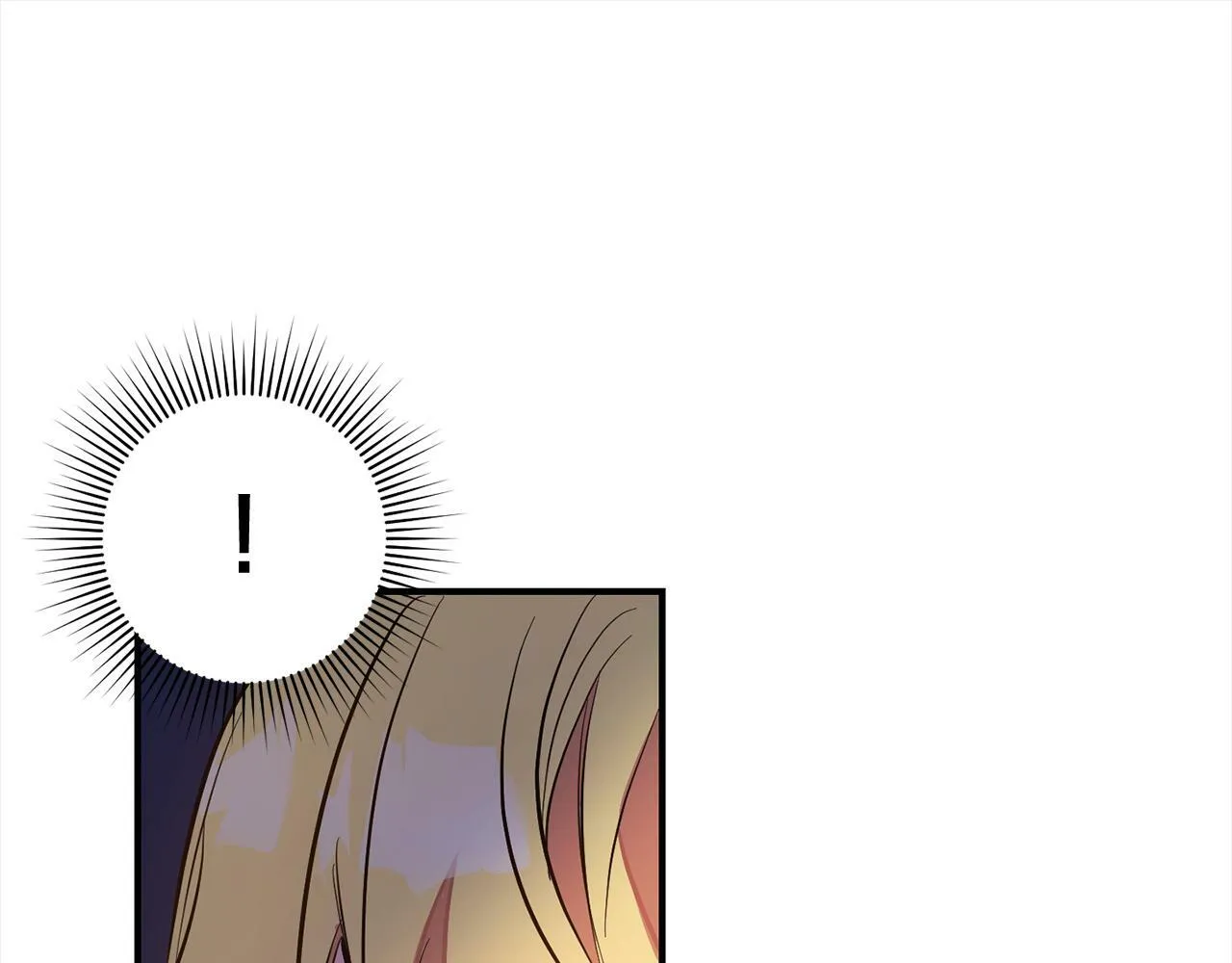第7话 接受教育 第103页