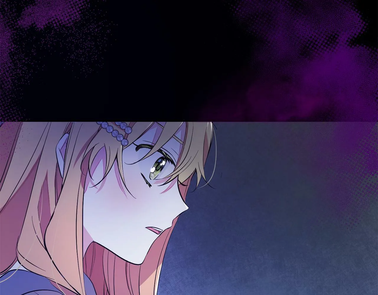 第7话 接受教育 第138页