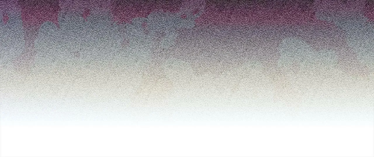第7话 接受教育 第160页