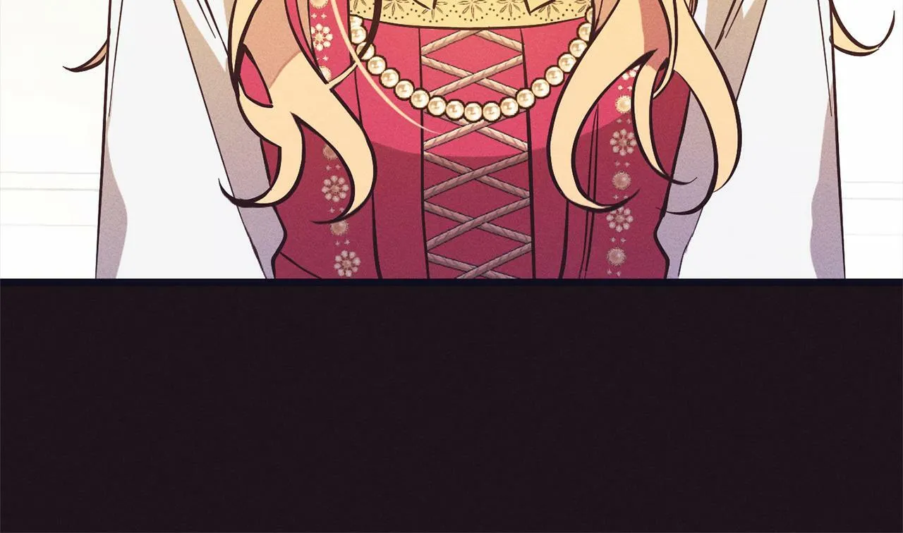 第6话 大危机 第21页