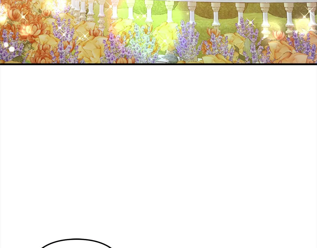 第6话 大危机 第68页