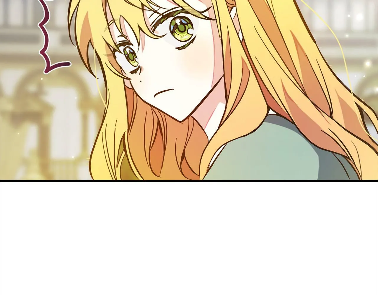 第6话 大危机 第91页