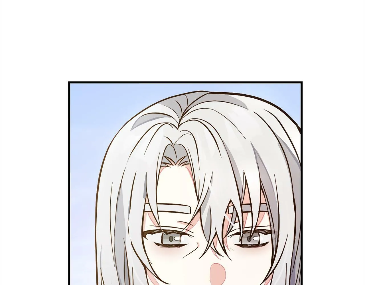 第6话 大危机 第98页