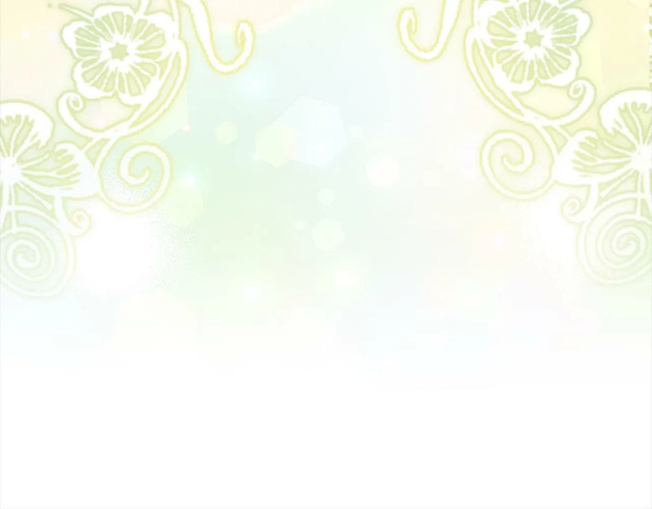 第6话 大危机 第104页