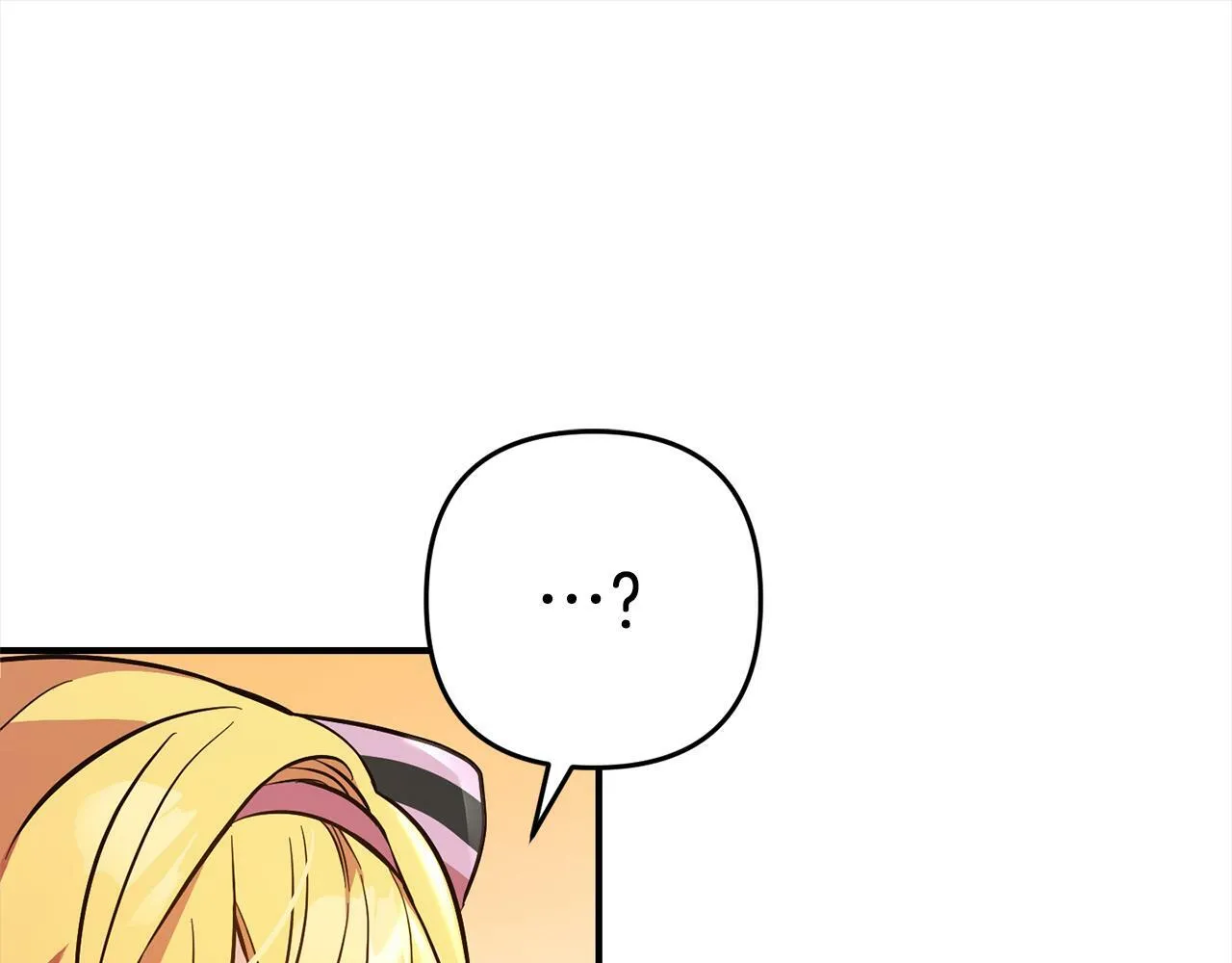 第6话 大危机 第105页