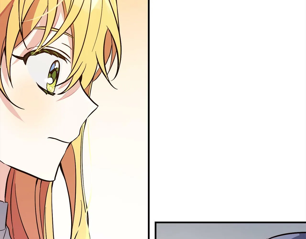 第6话 大危机 第106页