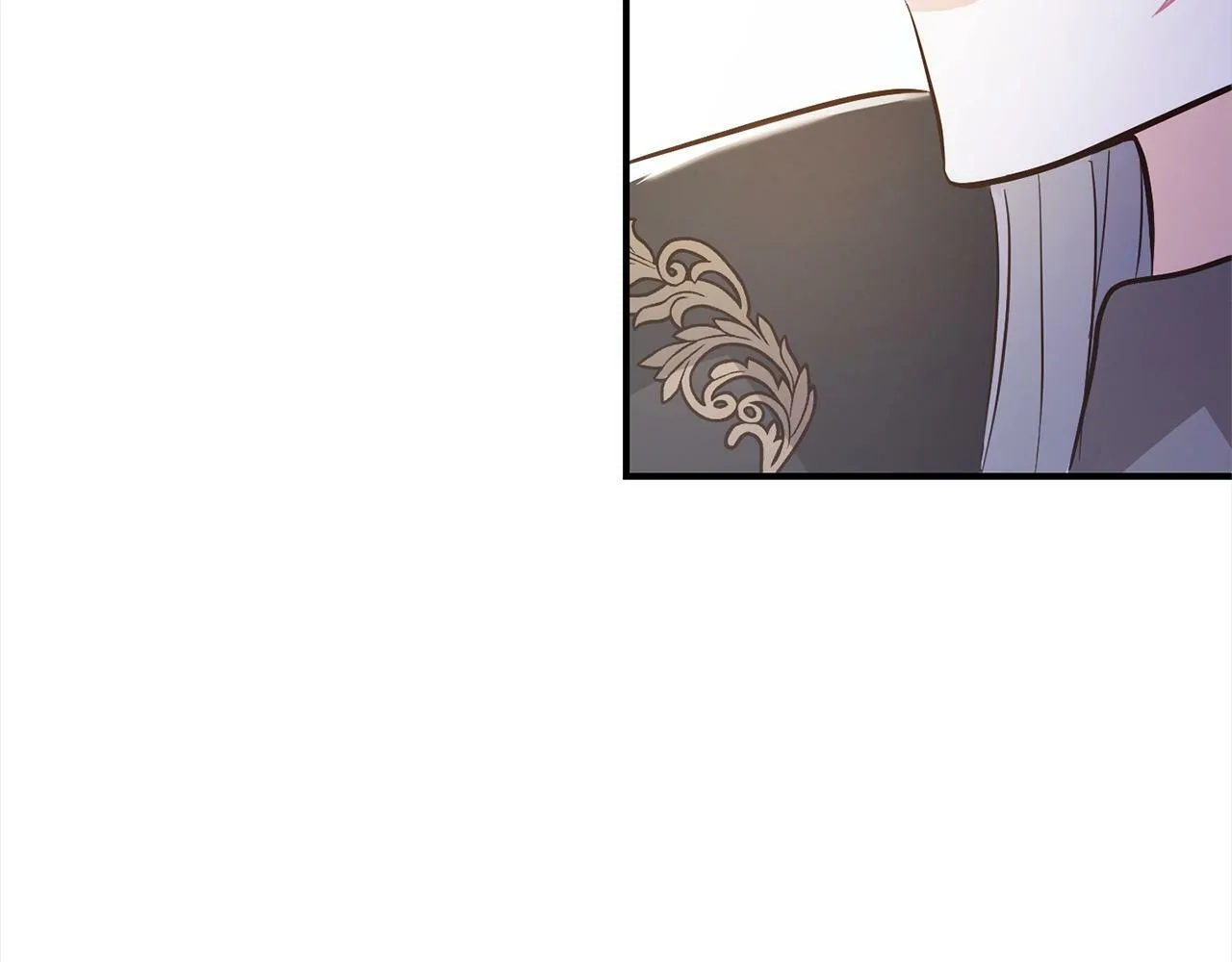 第6话 大危机 第108页