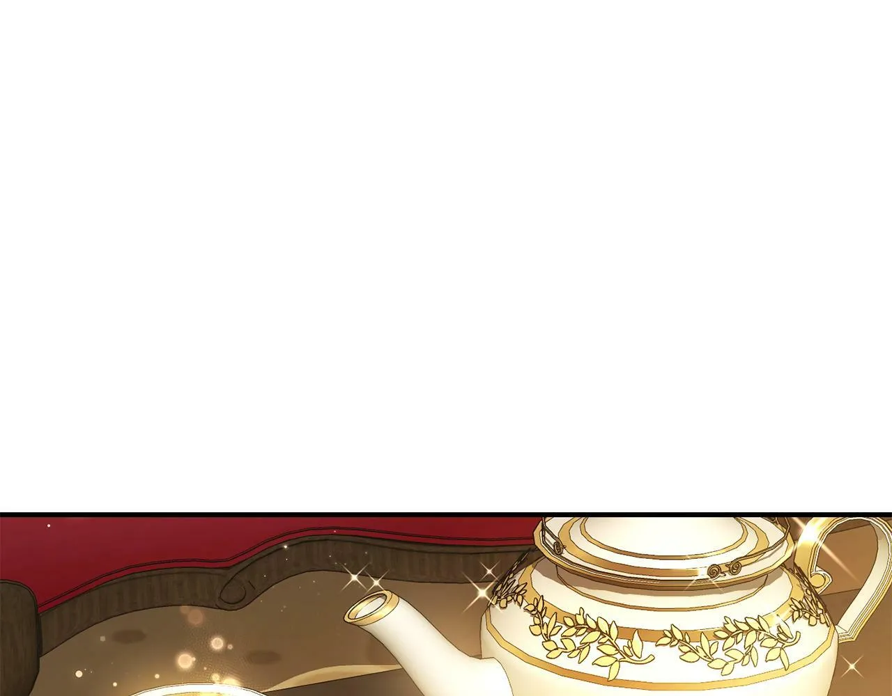 第6话 大危机 第125页