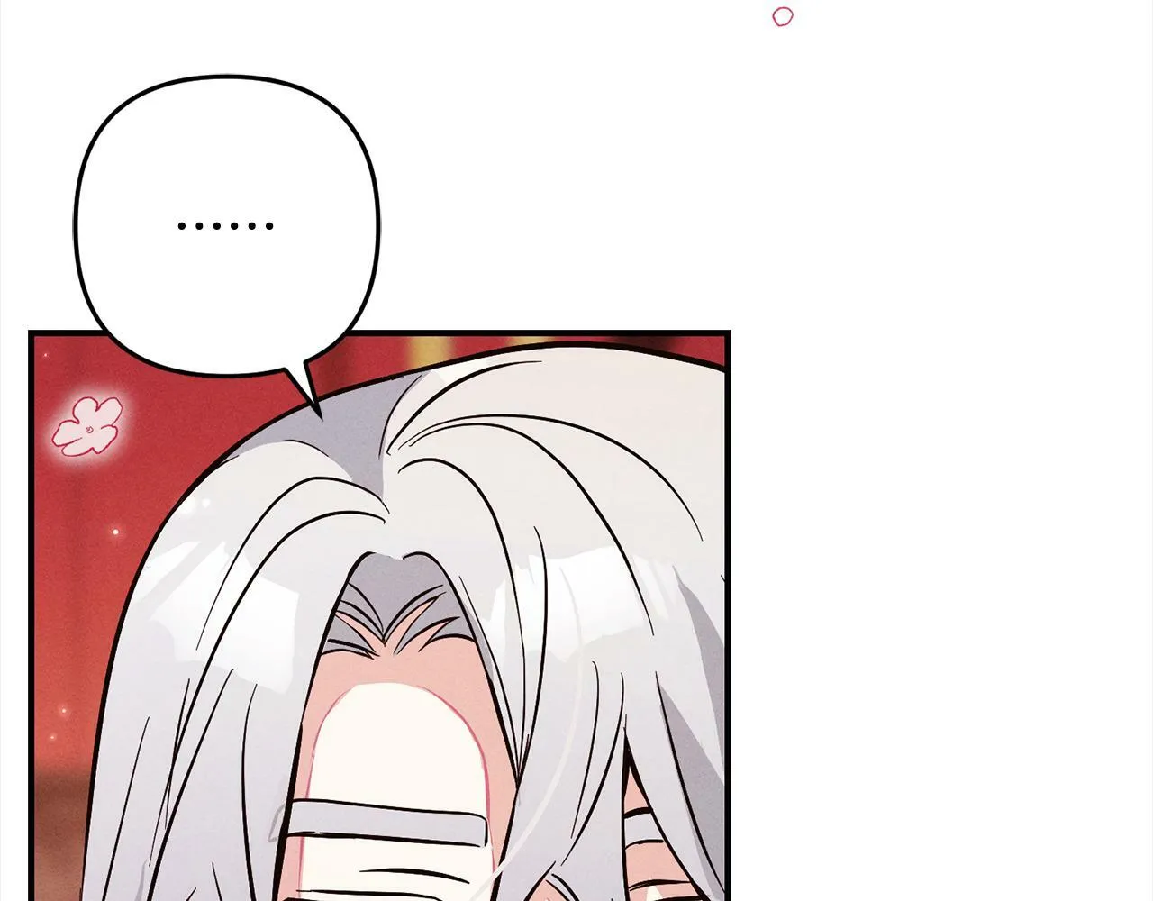 第6话 大危机 第170页