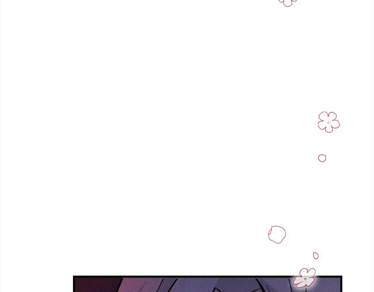 第6话 大危机 第172页