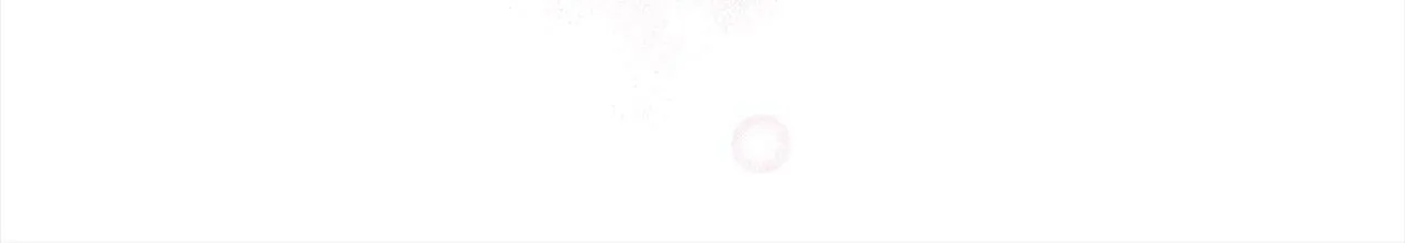第6话 大危机 第180页