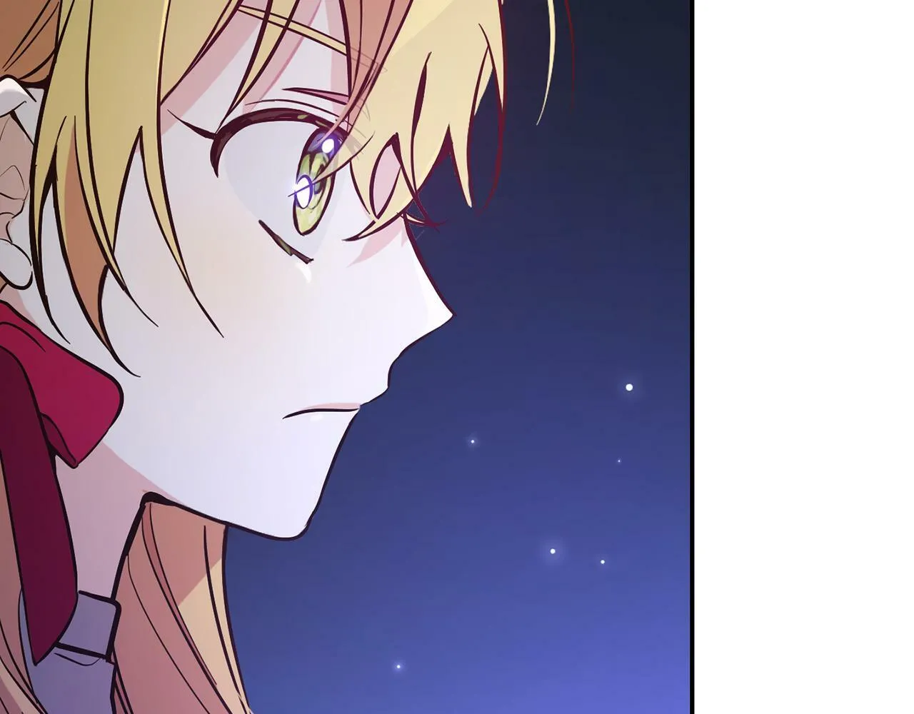 第5话 挑衅 第17页
