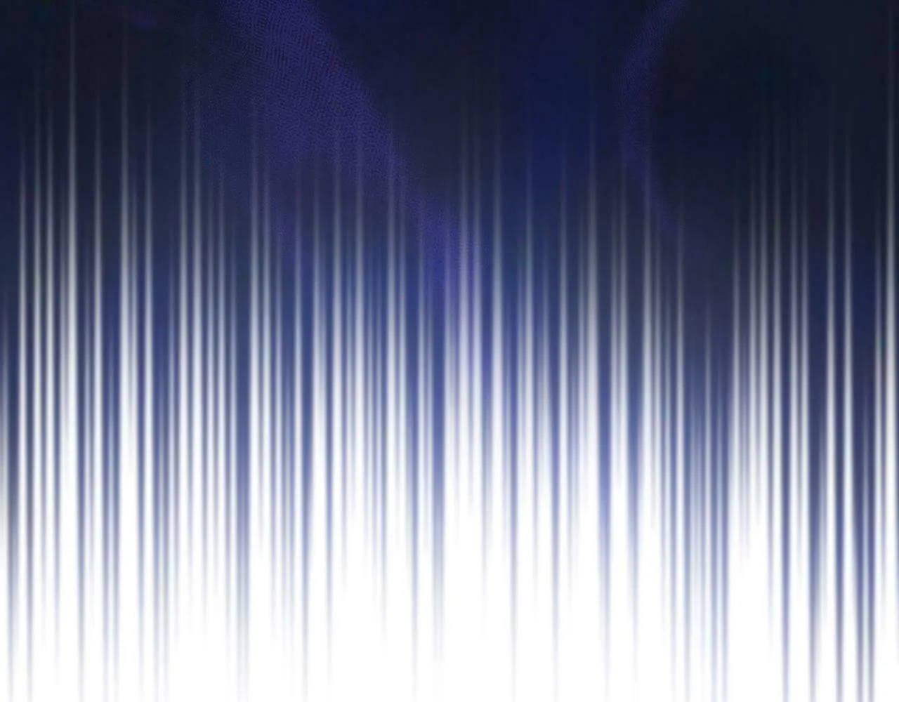 第5话 挑衅 第39页