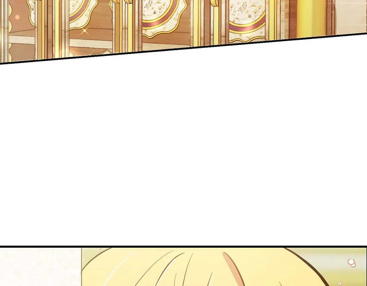 第5话 挑衅 第49页