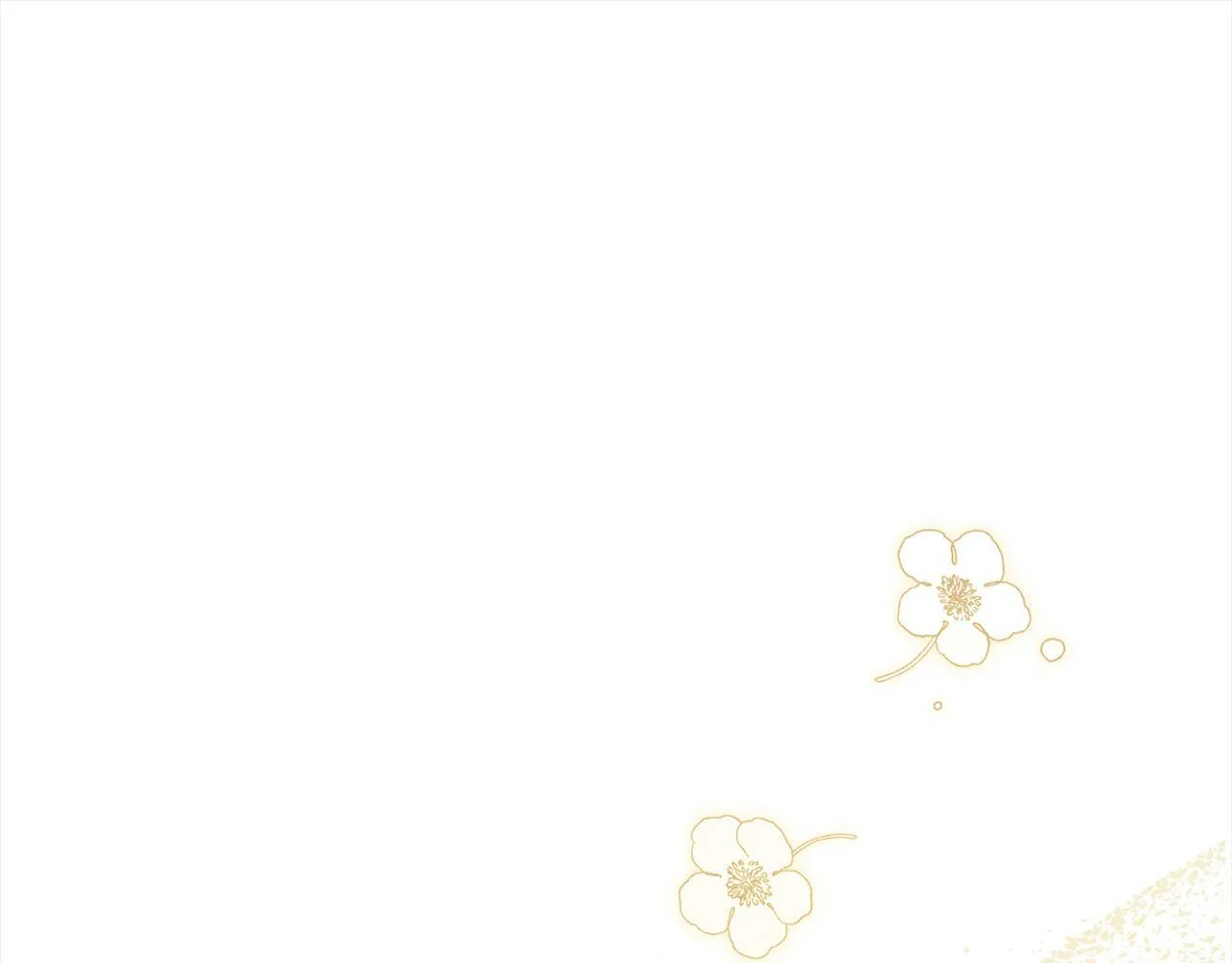 第5话 挑衅 第52页
