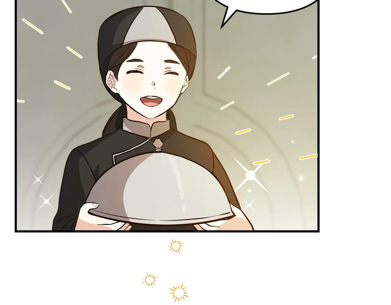 第5话 挑衅 第68页