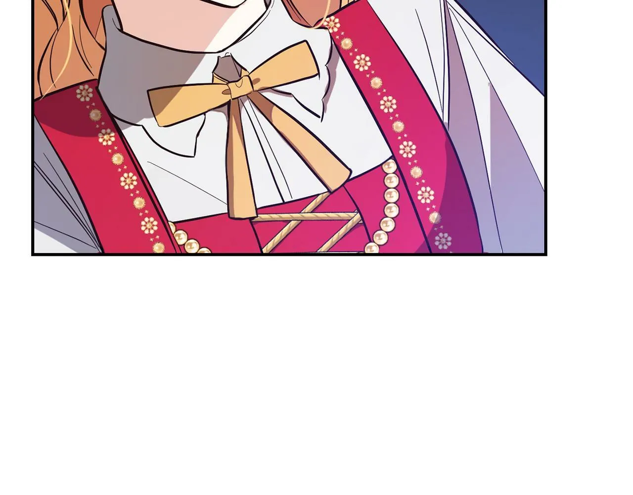 第5话 挑衅 第114页