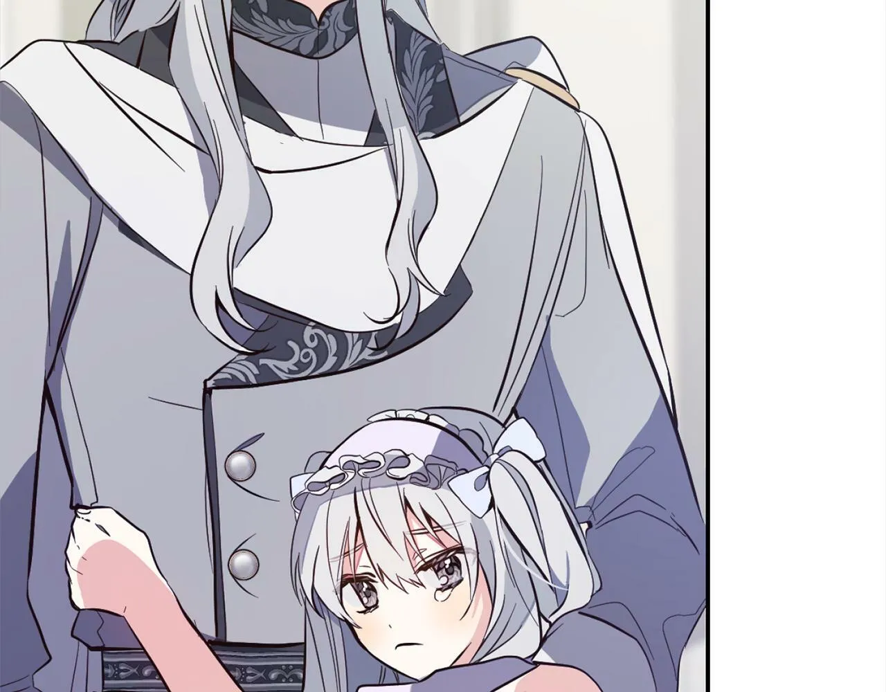 第5话 挑衅 第132页