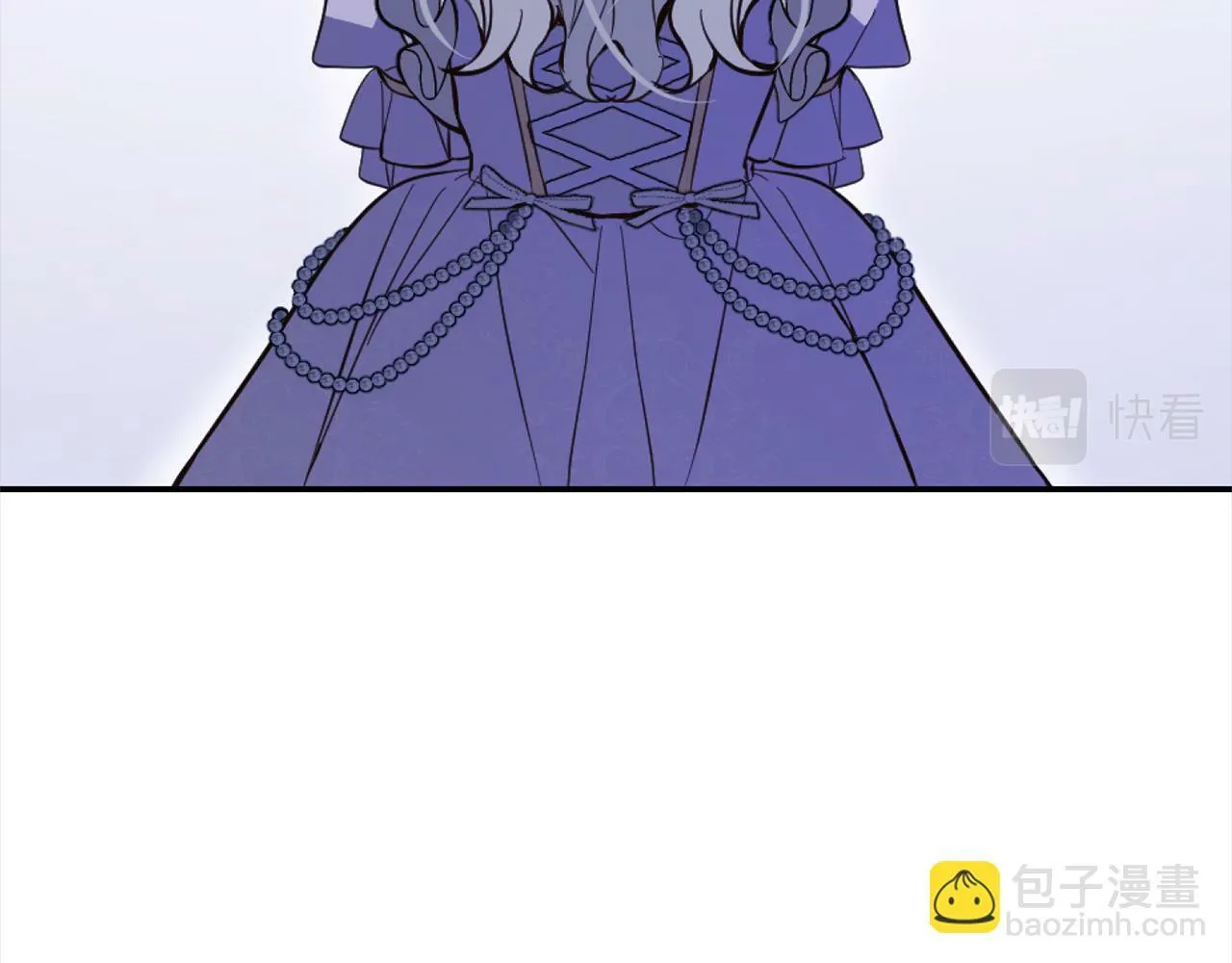第5话 挑衅 第156页
