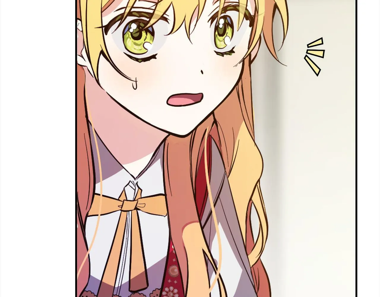 第5话 挑衅 第168页