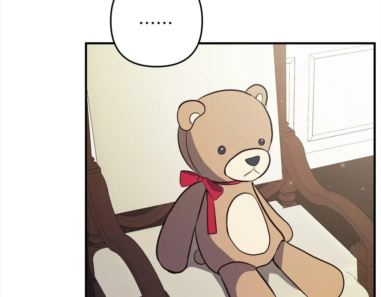 第5话 挑衅 第179页