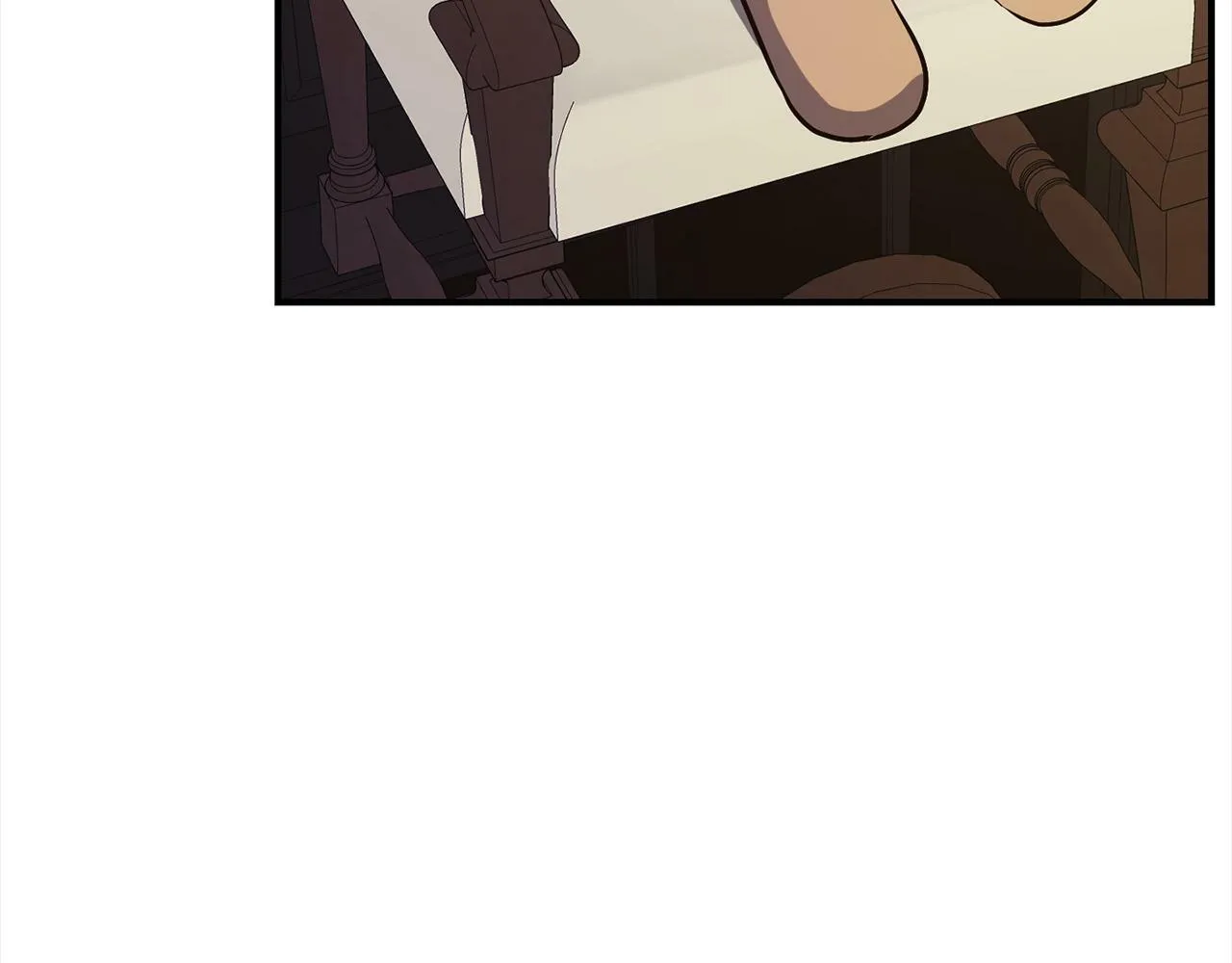 第5话 挑衅 第180页