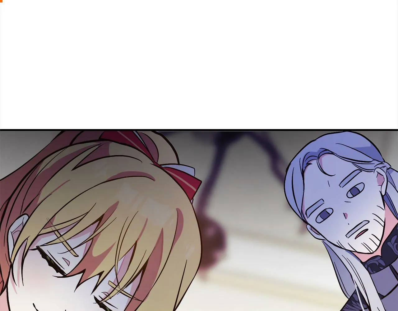 第5话 挑衅 第189页