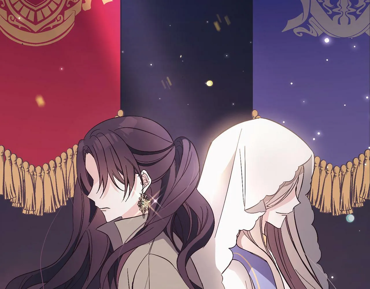 第4话 确定身份 第19页