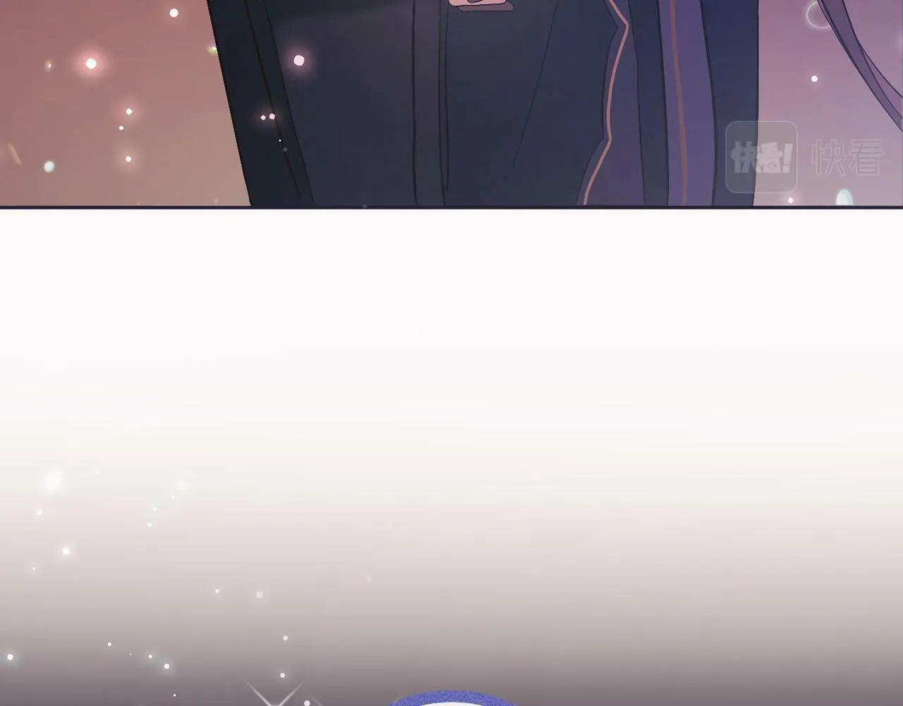 第4话 确定身份 第21页