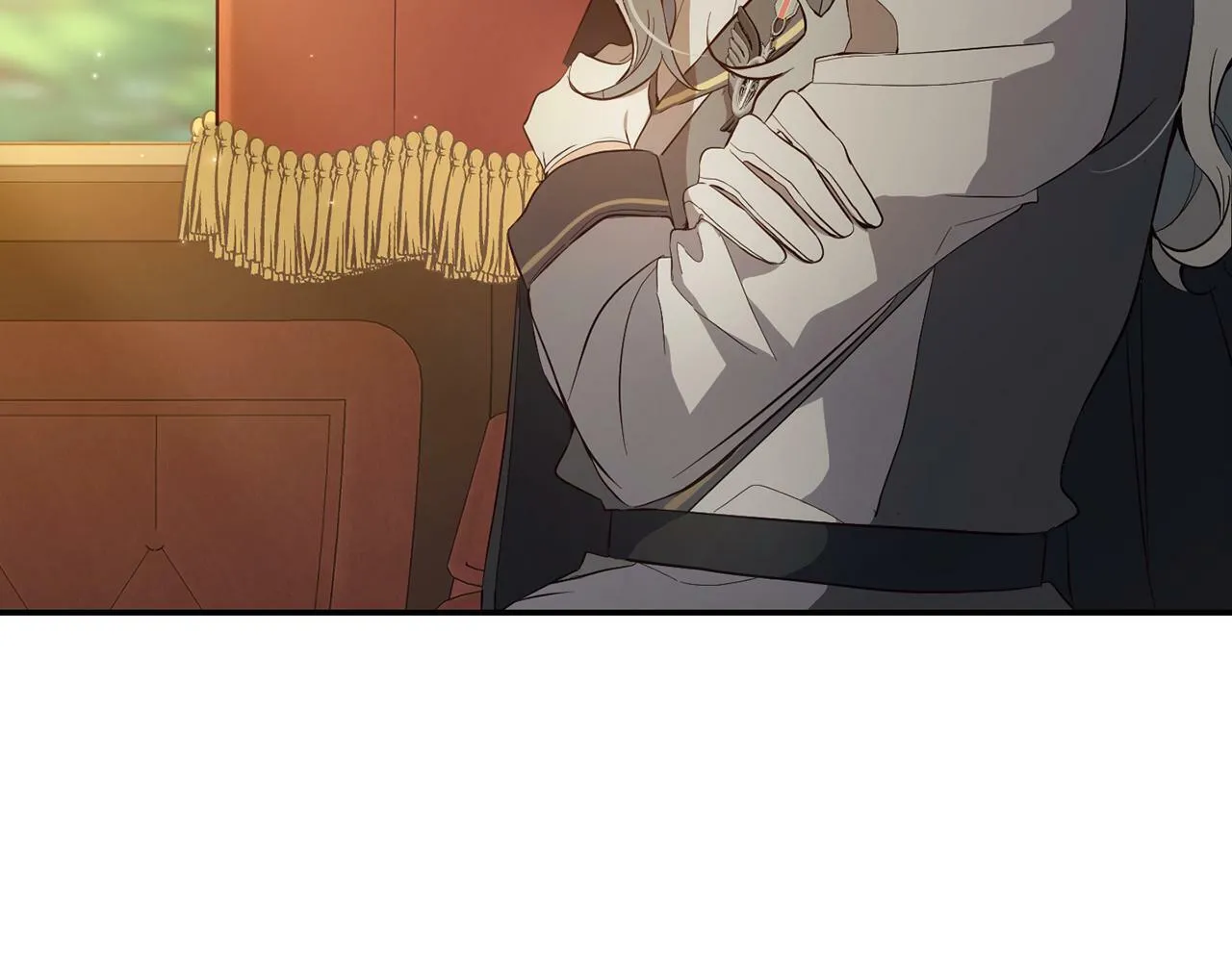 第4话 确定身份 第35页